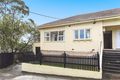 Property photo of 1A North Avenue Cammeray NSW 2062