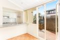 Property photo of 1A North Avenue Cammeray NSW 2062