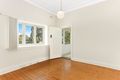 Property photo of 1A North Avenue Cammeray NSW 2062