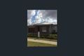 Property photo of 15 Grand Parade Rutherford NSW 2320