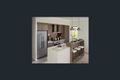 Property photo of 15 Grand Parade Rutherford NSW 2320
