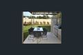 Property photo of 15 Grand Parade Rutherford NSW 2320