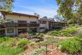 Property photo of 116 Lorimer Road Beeliar WA 6164
