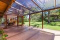 Property photo of 116 Lorimer Road Beeliar WA 6164