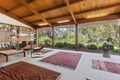 Property photo of 116 Lorimer Road Beeliar WA 6164