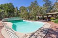 Property photo of 116 Lorimer Road Beeliar WA 6164