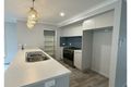 Property photo of 30 Sutherland Road Branyan QLD 4670