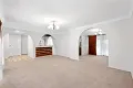 Property photo of 8 Fawkener Place Werrington County NSW 2747