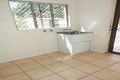 Property photo of 1/31 Roberts Street Hermit Park QLD 4812