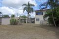 Property photo of 1/31 Roberts Street Hermit Park QLD 4812