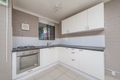 Property photo of 112C/25 Herdsman Parade Wembley WA 6014