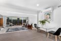 Property photo of 83 Albert Street Wickham NSW 2293