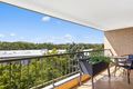 Property photo of 35/9 Oxley Street Griffith ACT 2603