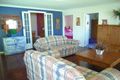 Property photo of 11 Dovedale Street Grafton NSW 2460