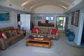 Property photo of 5 Cedar Crescent Blackwall NSW 2256