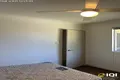 Property photo of 213/9 Central Terrace Beckenham WA 6107