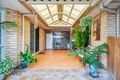 Property photo of 55 Beckham Rise Craigmore SA 5114