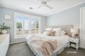 Property photo of 55 Beckham Rise Craigmore SA 5114