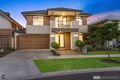 Property photo of 11 Hartwood Avenue Williams Landing VIC 3027