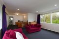 Property photo of 32 Booths Lane Woodend VIC 3442