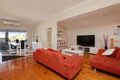 Property photo of 7 Ferguson Avenue Northgate QLD 4013