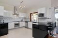 Property photo of 7 Ferguson Avenue Northgate QLD 4013