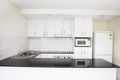 Property photo of 28/36 Kings Park Road West Perth WA 6005