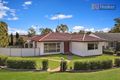 Property photo of 13 Sylvia Street Blacktown NSW 2148