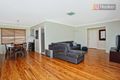 Property photo of 13 Sylvia Street Blacktown NSW 2148