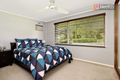 Property photo of 13 Sylvia Street Blacktown NSW 2148