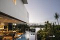 Property photo of 184 Lytton Road East Brisbane QLD 4169