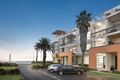 Property photo of 5 Beacon Vista Port Melbourne VIC 3207