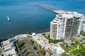 Property photo of 5 Beacon Vista Port Melbourne VIC 3207