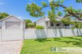 Property photo of 13 Hyndes Street West Wallsend NSW 2286