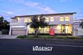 Property photo of 2A Station Avenue McKinnon VIC 3204