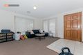 Property photo of 28 Whittaker Avenue Laverton VIC 3028