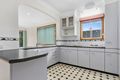 Property photo of 8 Foothills Road Mount Ousley NSW 2519