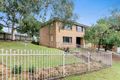 Property photo of 8 Foothills Road Mount Ousley NSW 2519