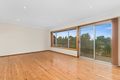Property photo of 8 Foothills Road Mount Ousley NSW 2519