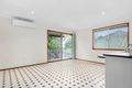 Property photo of 8 Foothills Road Mount Ousley NSW 2519