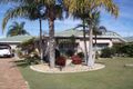 Property photo of 58 King George Parade Forster NSW 2428