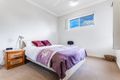 Property photo of 102/1 Linear Drive Mango Hill QLD 4509