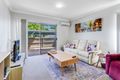 Property photo of 102/1 Linear Drive Mango Hill QLD 4509