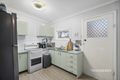 Property photo of 53 Coraldeen Avenue Gorokan NSW 2263