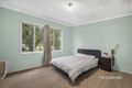 Property photo of 53 Coraldeen Avenue Gorokan NSW 2263