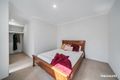 Property photo of 9B Preston Way Balga WA 6061