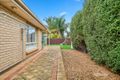 Property photo of 55 Beckham Rise Craigmore SA 5114