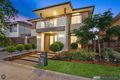 Property photo of 11 Hartwood Avenue Williams Landing VIC 3027