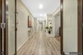 Property photo of 11 Hartwood Avenue Williams Landing VIC 3027