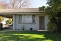 Property photo of 1/180 Durham Street Bathurst NSW 2795